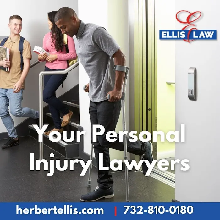 Ellis Law, P.C Picture 3