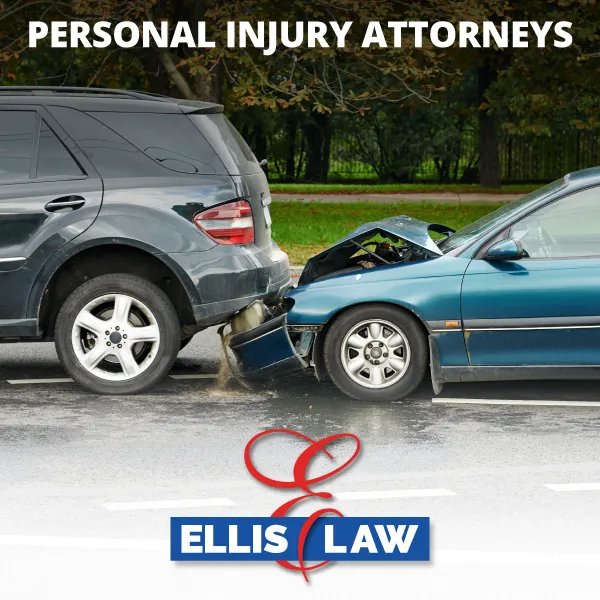 Ellis Law, P.C Picture 6