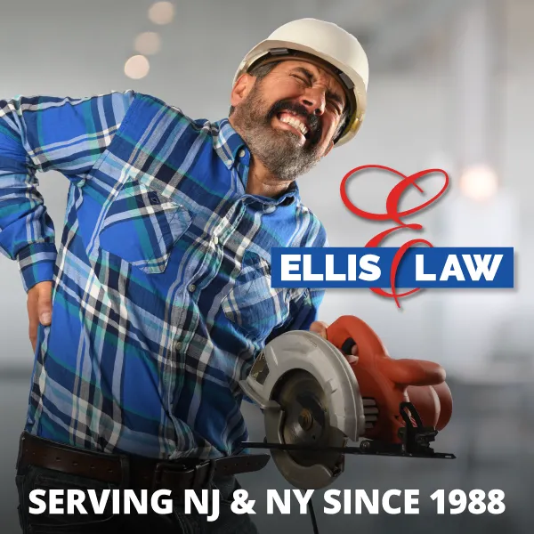 Ellis Law, P.C Picture 8