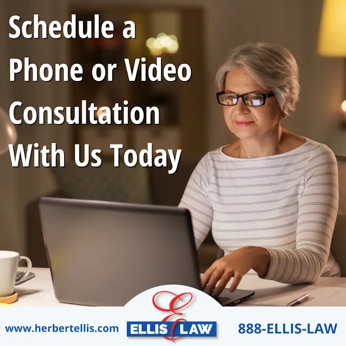 Ellis Law, P.C Picture 9