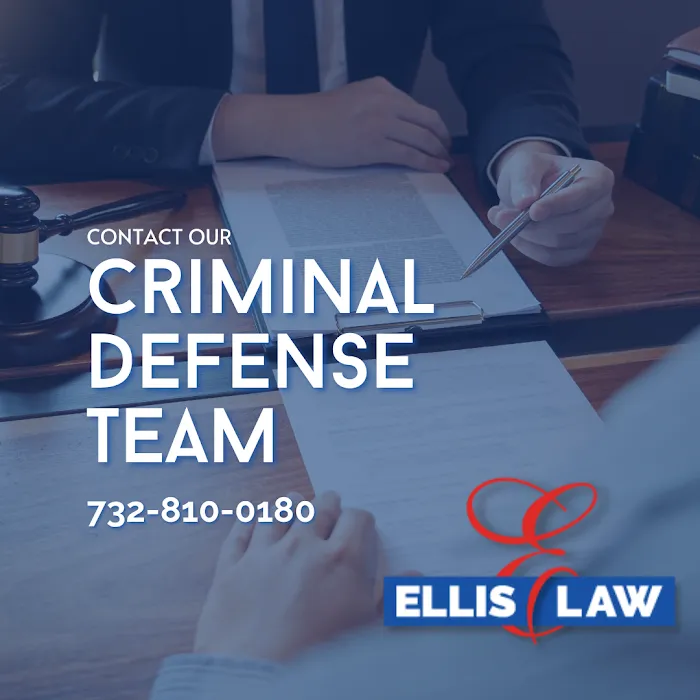 Ellis Law, P.C Picture 10