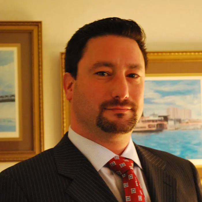 The Law Office of Keith M. Casella, P.C. Picture 1