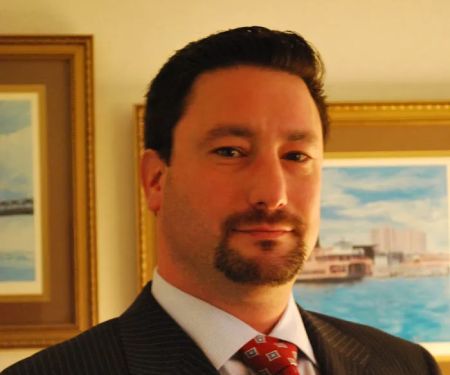 The Law Office of Keith M. Casella, P.C.