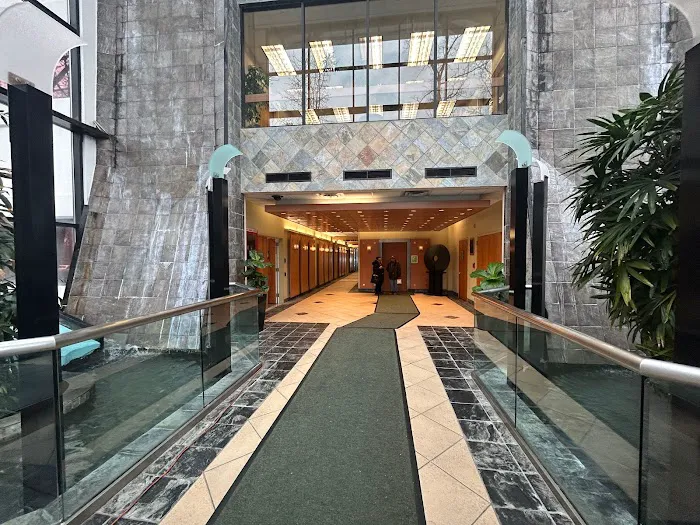 Law Offices of Robert E. Brown, P.C. Picture 4