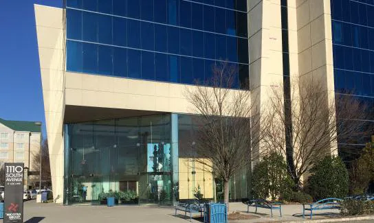 MInchew & Santner, LLP Picture 1