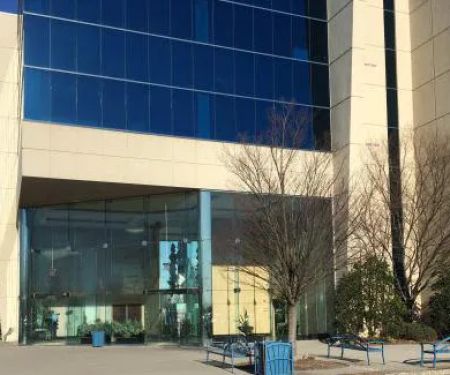 MInchew & Santner, LLP