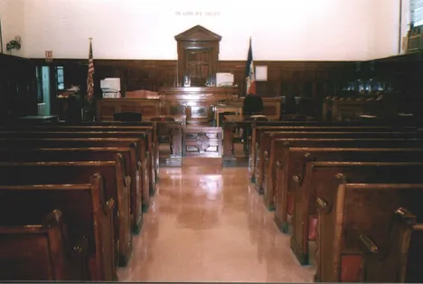 MInchew & Santner, LLP Picture 2