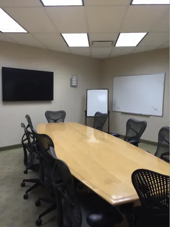 MInchew & Santner, LLP Picture 3