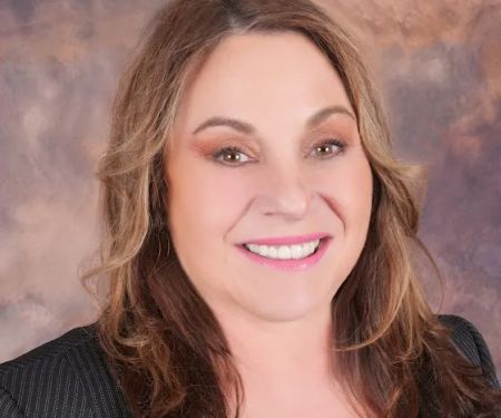 LAW OFFICE OF HELENE MARK