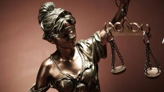 Law Office of Susan A. Principato Picture 1
