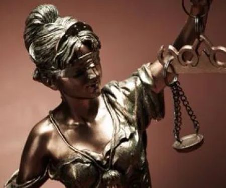 Law Office of Susan A. Principato