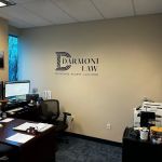 Darmoni Law