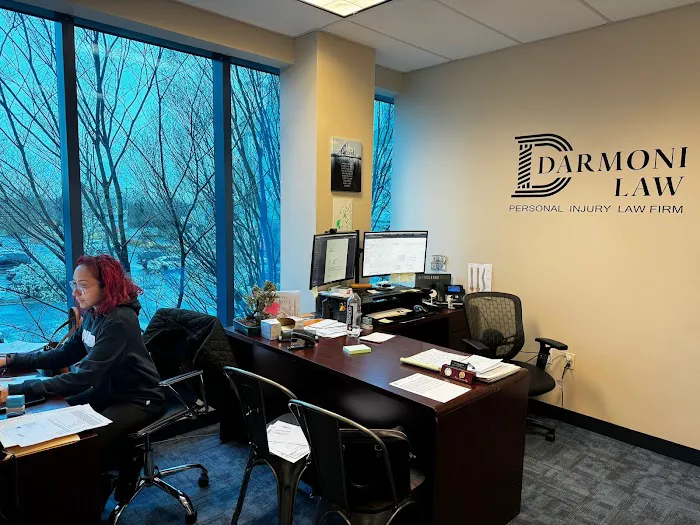 Darmoni Law Picture 4