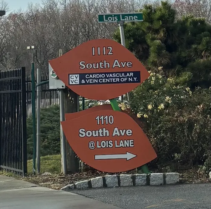 The Law Office of Frank V. Savona Esq Picture 6
