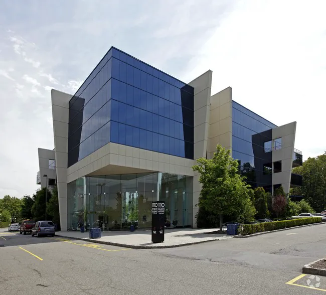 Lenza Law Firm, PLLC Picture 1