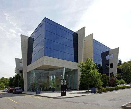 Lenza Law Firm, PLLC