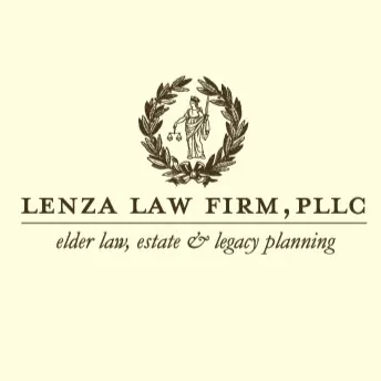 Lenza Law Firm, PLLC Picture 4