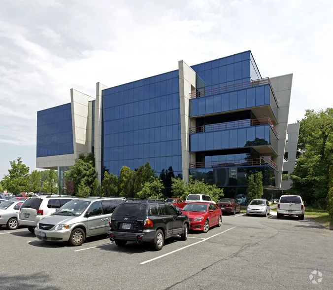 Lenza Law Firm, PLLC Picture 3