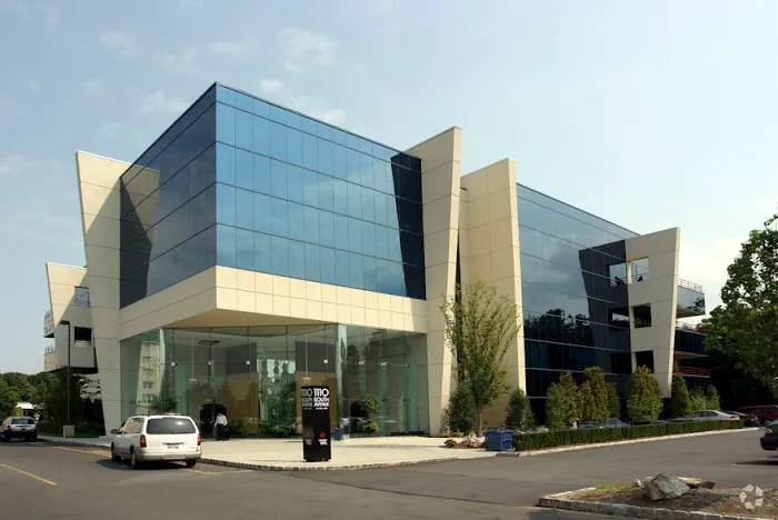 Lenza Law Firm, PLLC Picture 2