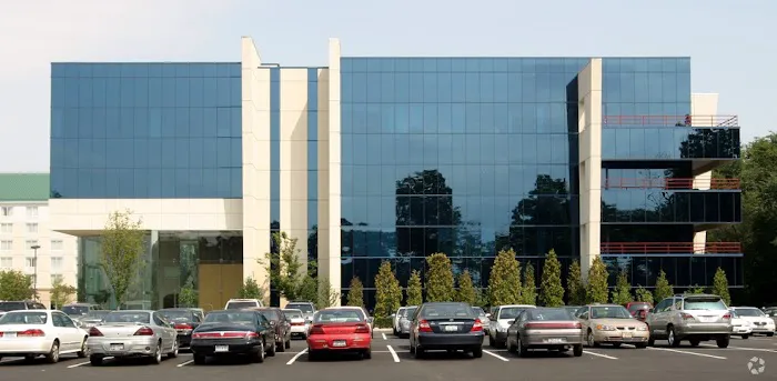 Lenza Law Firm, PLLC Picture 6