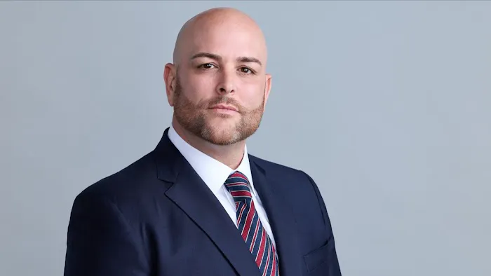 Cammarata Law P.C. Picture 3