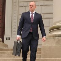 Cammarata Law P.C. ico