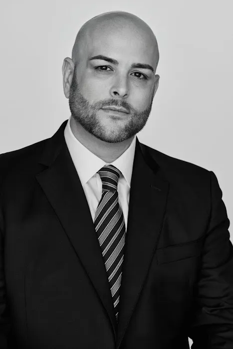 Cammarata Law P.C. Picture 8