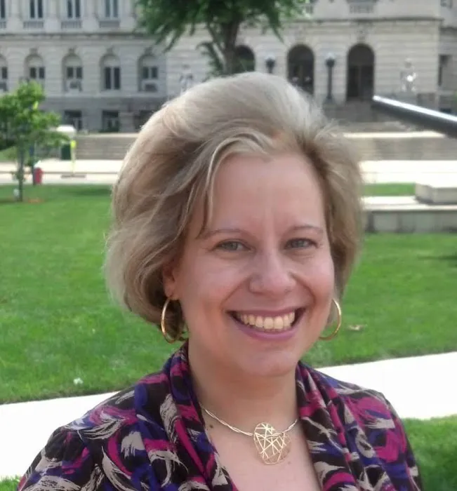 LAW OFFICE OF SUZANNE ALEXANDRA ASCHER, ESQ., CPA, TAX LL.M. Picture 2