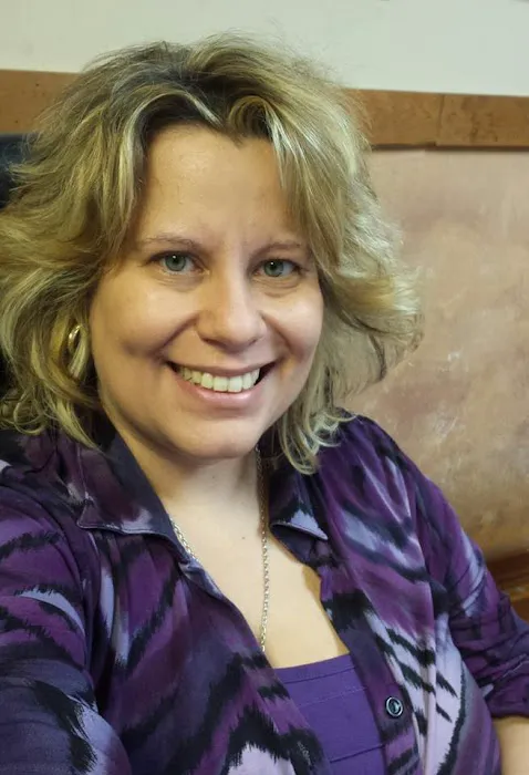 LAW OFFICE OF SUZANNE ALEXANDRA ASCHER, ESQ., CPA, TAX LL.M. Picture 1