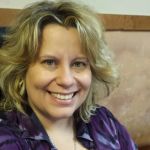 LAW OFFICE OF SUZANNE ALEXANDRA ASCHER, ESQ., CPA, TAX LL.M.