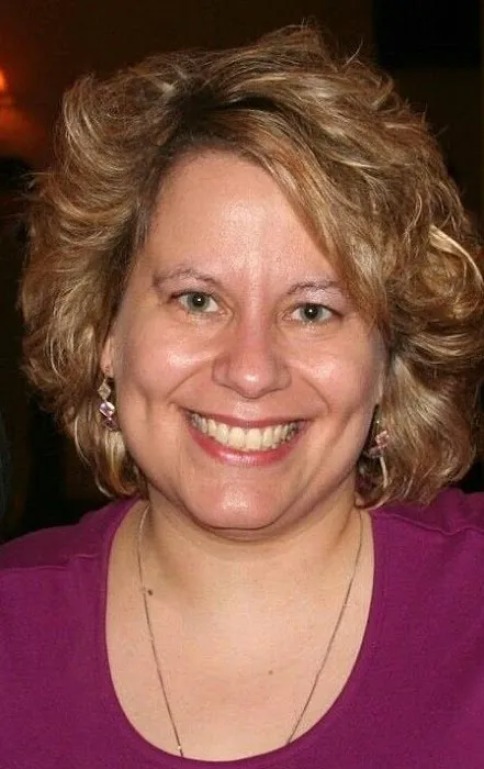 LAW OFFICE OF SUZANNE ALEXANDRA ASCHER, ESQ., CPA, TAX LL.M. Picture 4
