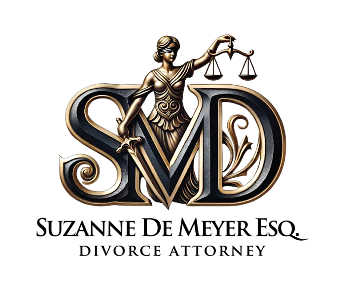 Suzanne DeMeyer Esq. Picture 1