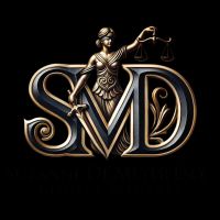 Suzanne DeMeyer Esq. ico