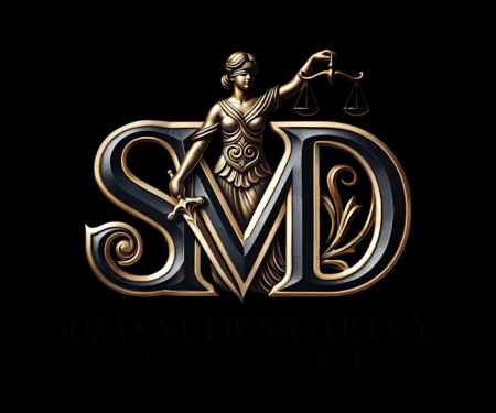 Suzanne DeMeyer Esq.