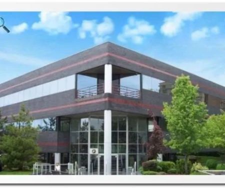 Weinman Law Offices, PC