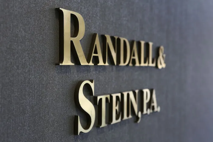 Randall & Stein, P.A. Picture 1