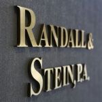Randall & Stein, P.A.