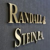 Randall & Stein, P.A. ico