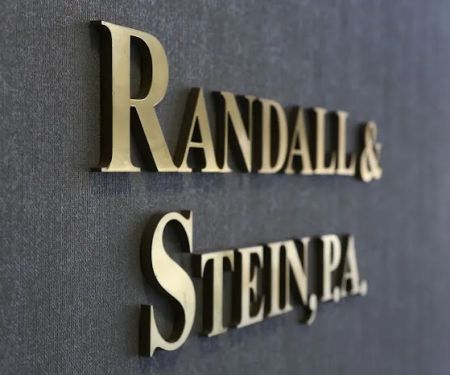 Randall & Stein, P.A.