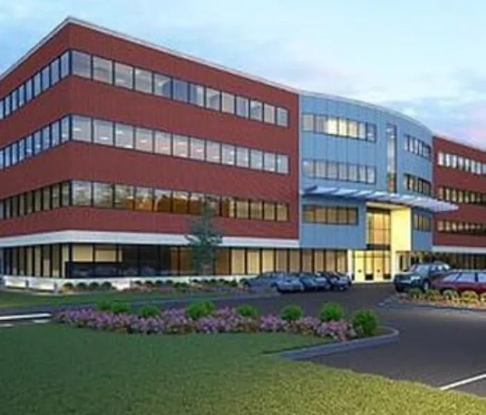 Law Office of Yanky Brenner Picture 1