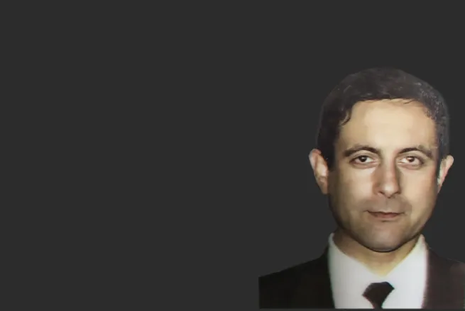 Goldburd McCone LLP Picture 3