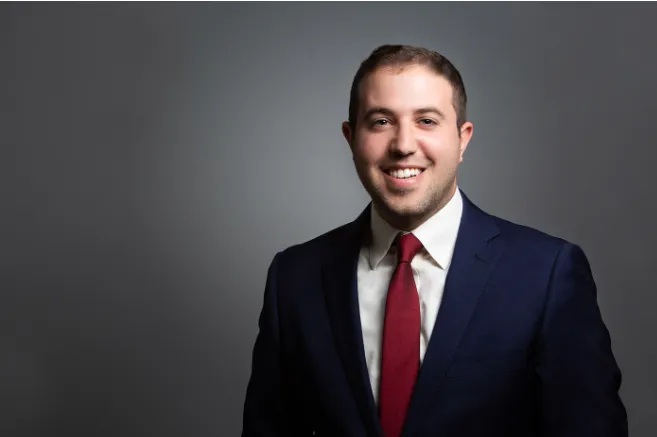 Goldburd McCone LLP Picture 4
