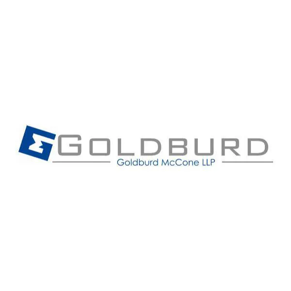 Goldburd McCone LLP Picture 7