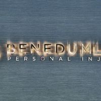 Benedum Law ico