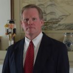 Law Office of Stephen P. Imms, Jr.
