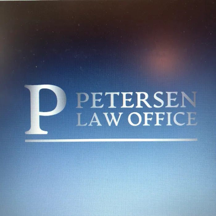 Law Offices of V. Erik Petersen Picture 10