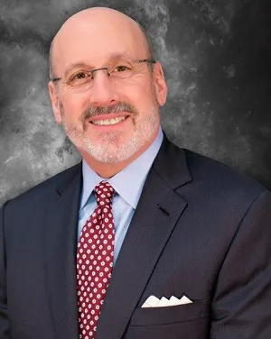 Flager & Associates, PC Picture 3