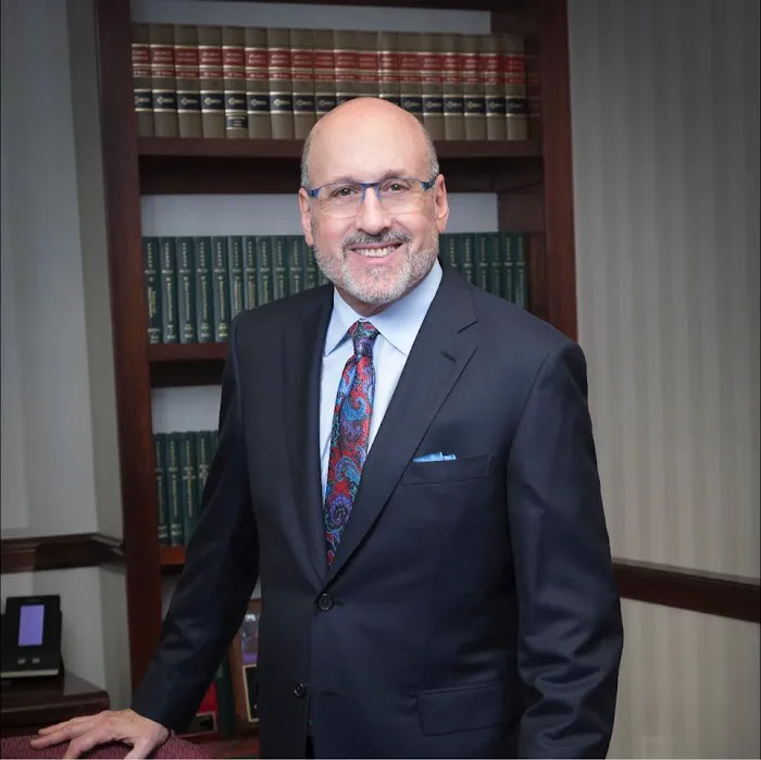 Randall C. Flager, Esq. Picture 3