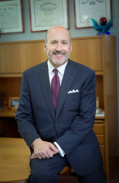 Randall C. Flager, Esq. Picture 7