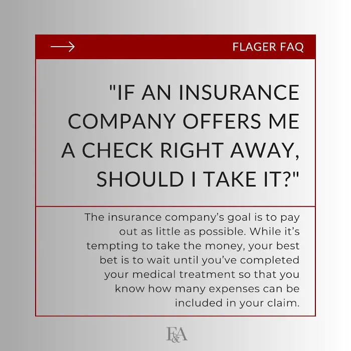 Randall C. Flager, Esq. Picture 8